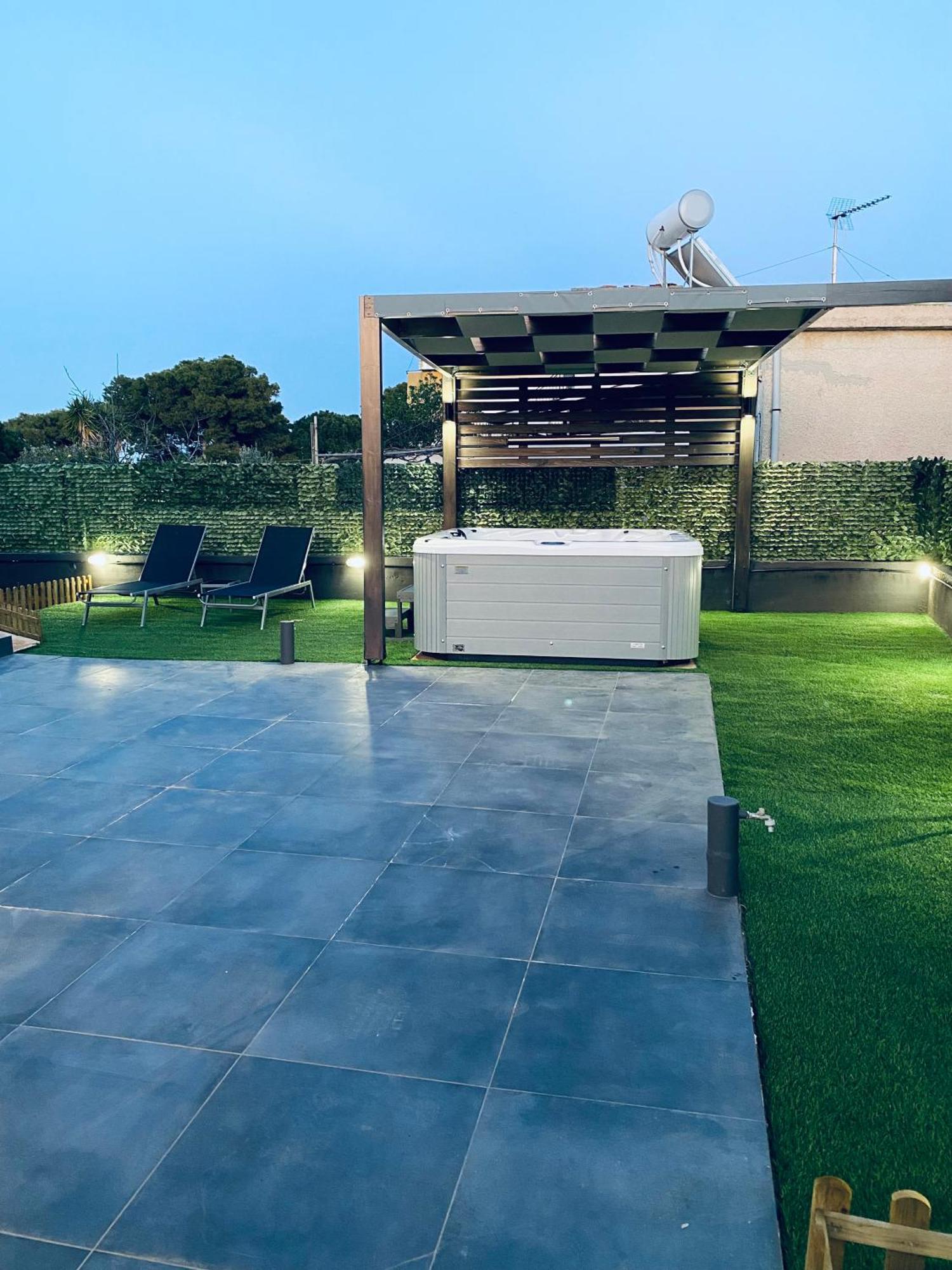 Keskos Luxury Villa アルテミダ エクステリア 写真